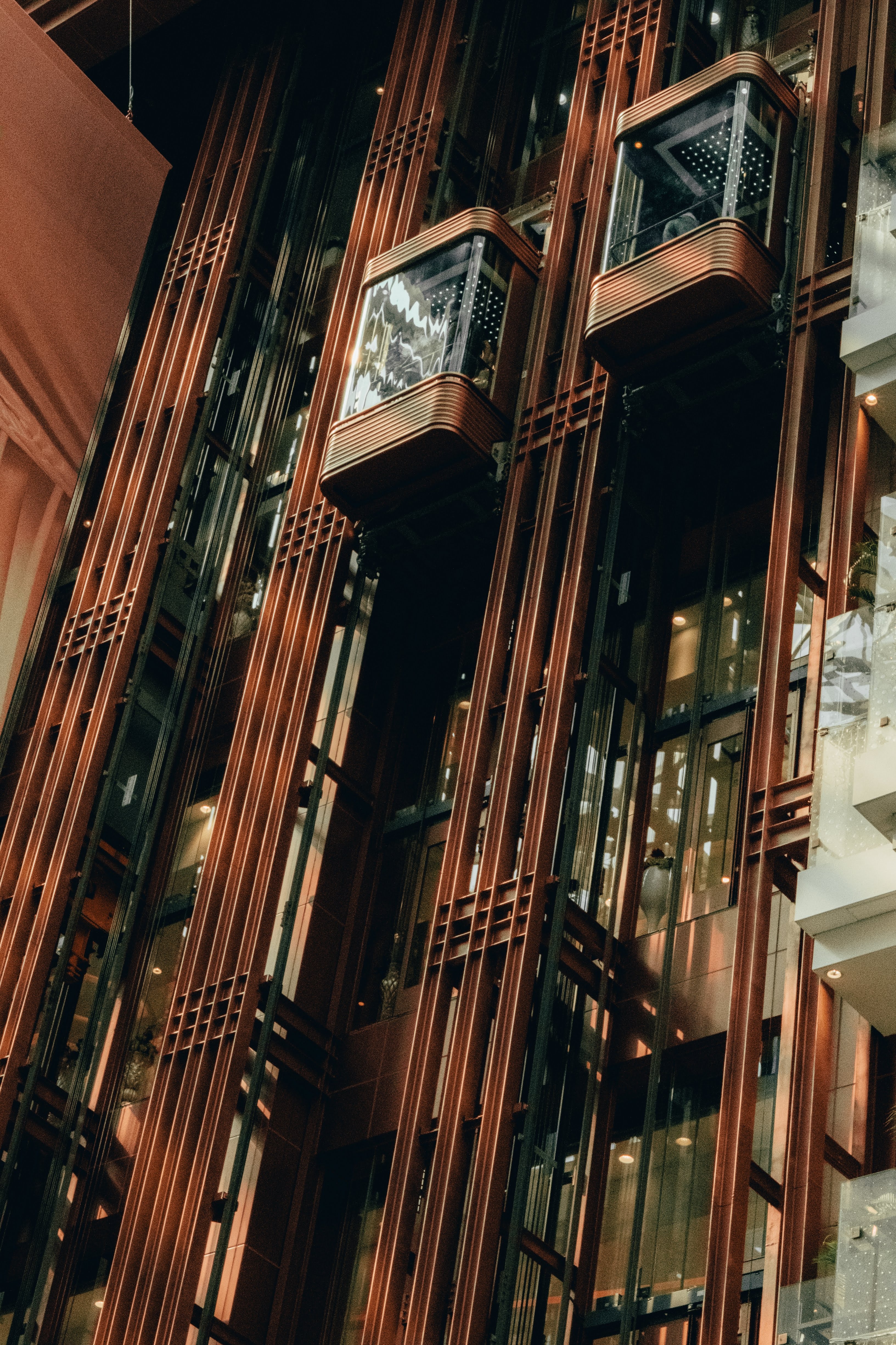 banner img